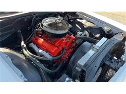 1968 Chevrolet Caprice (CC-1924433) for sale in Lakeland, Florida