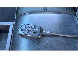 1968 Chevrolet Caprice (CC-1924433) for sale in Lakeland, Florida