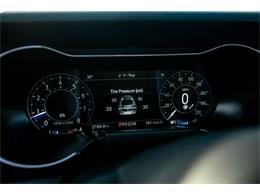 2020 Ford Mustang (CC-1924437) for sale in Grand Rapids, Michigan