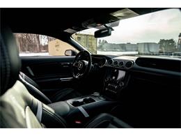 2020 Ford Mustang (CC-1924437) for sale in Grand Rapids, Michigan