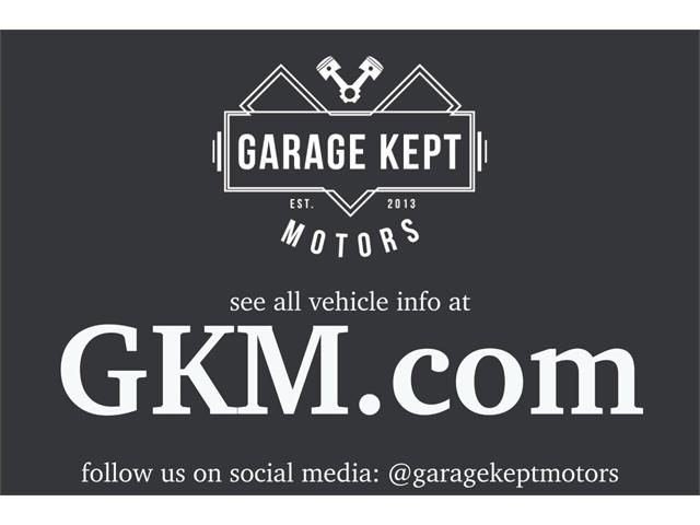 2020 Ford Mustang (CC-1924437) for sale in Grand Rapids, Michigan