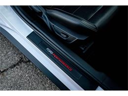 2020 Ford Mustang (CC-1924437) for sale in Grand Rapids, Michigan