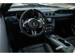 2020 Ford Mustang (CC-1924437) for sale in Grand Rapids, Michigan