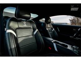 2020 Ford Mustang (CC-1924437) for sale in Grand Rapids, Michigan