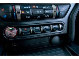 2020 Ford Mustang (CC-1924437) for sale in Grand Rapids, Michigan