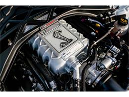 2020 Ford Mustang (CC-1924437) for sale in Grand Rapids, Michigan