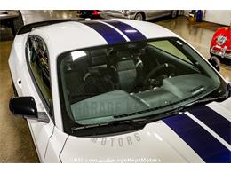 2020 Ford Mustang (CC-1924437) for sale in Grand Rapids, Michigan