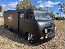 1953 Ford Van (CC-1924451) for sale in Lakeland, Florida