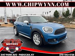 2020 MINI Cooper Countryman (CC-1924482) for sale in Paducah, Kentucky