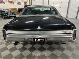 1972 Chevrolet Monte Carlo (CC-1924492) for sale in North East, Pennsylvania