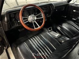 1972 Chevrolet Monte Carlo (CC-1924492) for sale in North East, Pennsylvania