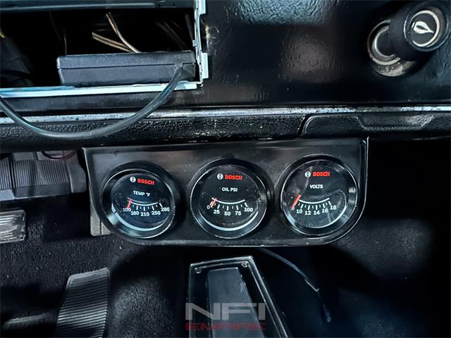 1972 Chevrolet Monte Carlo (CC-1924492) for sale in North East, Pennsylvania