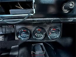 1972 Chevrolet Monte Carlo (CC-1924492) for sale in North East, Pennsylvania