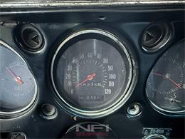 1972 Chevrolet Monte Carlo (CC-1924492) for sale in North East, Pennsylvania