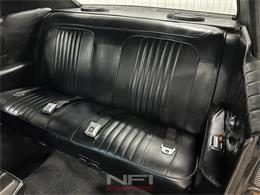 1972 Chevrolet Monte Carlo (CC-1924492) for sale in North East, Pennsylvania