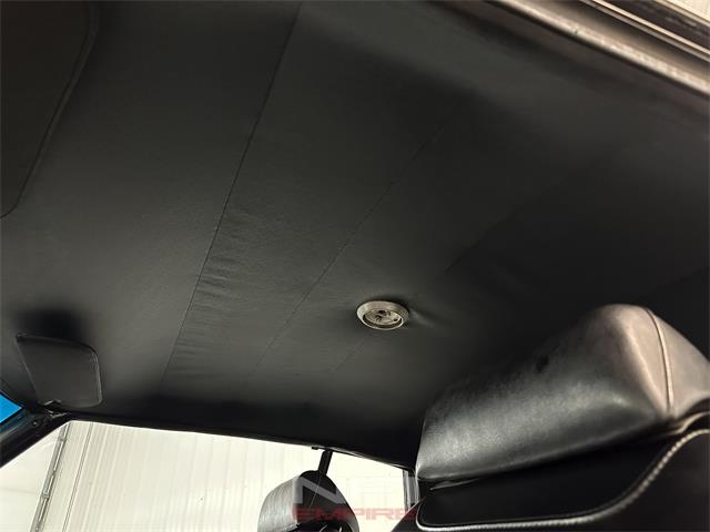 1972 Chevrolet Monte Carlo (CC-1924492) for sale in North East, Pennsylvania