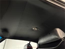 1972 Chevrolet Monte Carlo (CC-1924492) for sale in North East, Pennsylvania