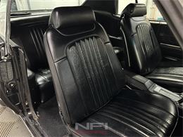1972 Chevrolet Monte Carlo (CC-1924492) for sale in North East, Pennsylvania