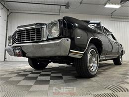 1972 Chevrolet Monte Carlo (CC-1924492) for sale in North East, Pennsylvania