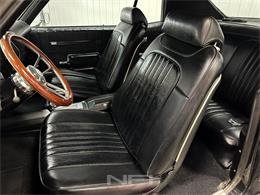 1972 Chevrolet Monte Carlo (CC-1924492) for sale in North East, Pennsylvania