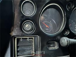 1972 Chevrolet Monte Carlo (CC-1924492) for sale in North East, Pennsylvania