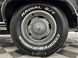 1972 Chevrolet Monte Carlo (CC-1924492) for sale in North East, Pennsylvania