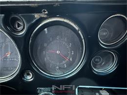 1972 Chevrolet Monte Carlo (CC-1924492) for sale in North East, Pennsylvania