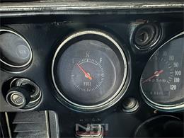 1972 Chevrolet Monte Carlo (CC-1924492) for sale in North East, Pennsylvania