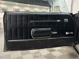 1972 Chevrolet Monte Carlo (CC-1924492) for sale in North East, Pennsylvania
