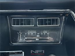 1972 Chevrolet Monte Carlo (CC-1924492) for sale in North East, Pennsylvania