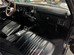 1972 Chevrolet Monte Carlo (CC-1924492) for sale in North East, Pennsylvania