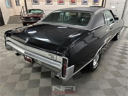 1972 Chevrolet Monte Carlo (CC-1924492) for sale in North East, Pennsylvania