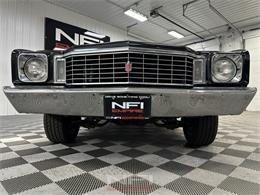 1972 Chevrolet Monte Carlo (CC-1924492) for sale in North East, Pennsylvania