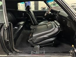 1972 Chevrolet Monte Carlo (CC-1924492) for sale in North East, Pennsylvania