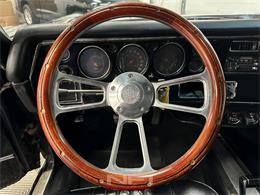 1972 Chevrolet Monte Carlo (CC-1924492) for sale in North East, Pennsylvania
