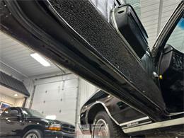 1972 Chevrolet Monte Carlo (CC-1924492) for sale in North East, Pennsylvania