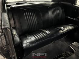 1972 Chevrolet Monte Carlo (CC-1924492) for sale in North East, Pennsylvania