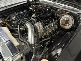 1972 Chevrolet Monte Carlo (CC-1924492) for sale in North East, Pennsylvania
