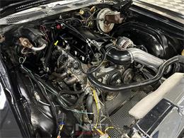 1972 Chevrolet Monte Carlo (CC-1924492) for sale in North East, Pennsylvania