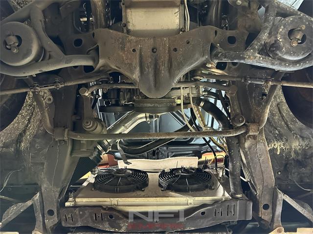 1972 Chevrolet Monte Carlo (CC-1924492) for sale in North East, Pennsylvania