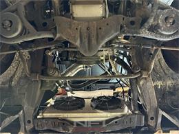 1972 Chevrolet Monte Carlo (CC-1924492) for sale in North East, Pennsylvania