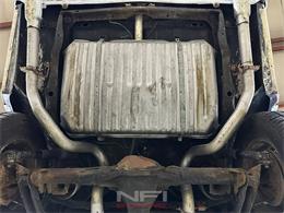 1972 Chevrolet Monte Carlo (CC-1924492) for sale in North East, Pennsylvania