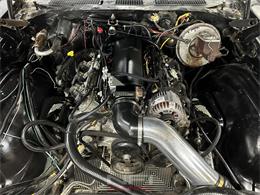 1972 Chevrolet Monte Carlo (CC-1924492) for sale in North East, Pennsylvania