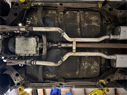 1972 Chevrolet Monte Carlo (CC-1924492) for sale in North East, Pennsylvania