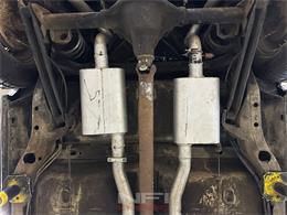 1972 Chevrolet Monte Carlo (CC-1924492) for sale in North East, Pennsylvania