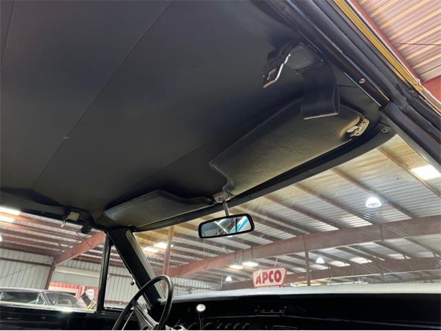1970 Plymouth Road Runner (CC-1924496) for sale in Celeste, Texas