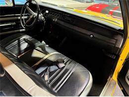1970 Plymouth Road Runner (CC-1924496) for sale in Celeste, Texas