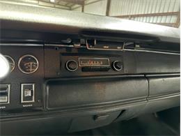 1970 Plymouth Road Runner (CC-1924496) for sale in Celeste, Texas
