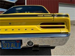 1970 Plymouth Road Runner (CC-1924496) for sale in Celeste, Texas