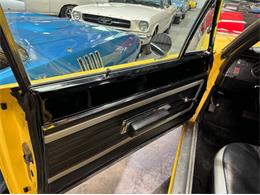 1970 Plymouth Road Runner (CC-1924496) for sale in Celeste, Texas